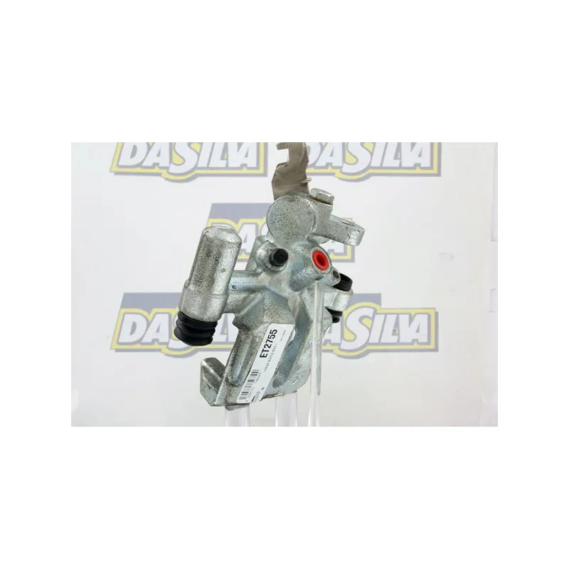 Étrier de frein arrière droit DA SILVA ET2755 - Visuel 1