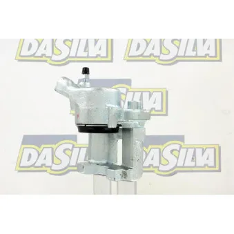 Étrier de frein avant droit DA SILVA ET3079