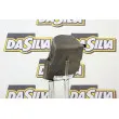 DA SILVA ET3147 - Étrier de frein avant gauche 