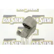 DA SILVA ET3147 - Étrier de frein avant gauche 