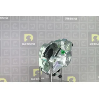 Étrier de frein avant droit DA SILVA OEM 0014217498