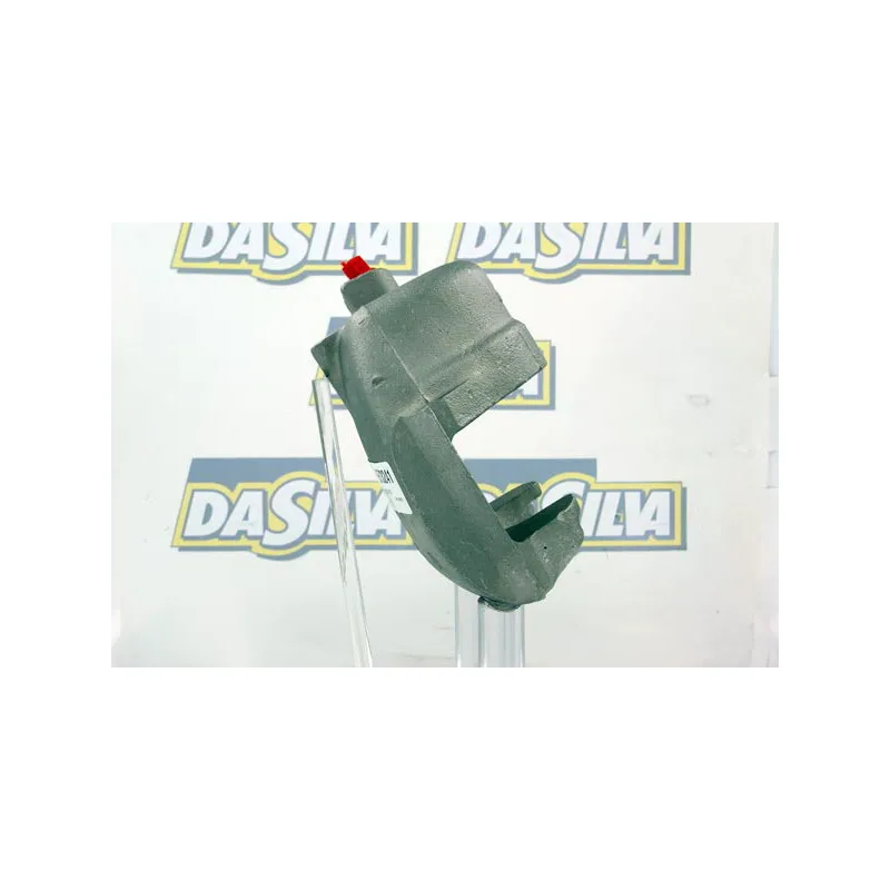 Étrier de frein avant gauche DA SILVA ET3241 - Visuel 2