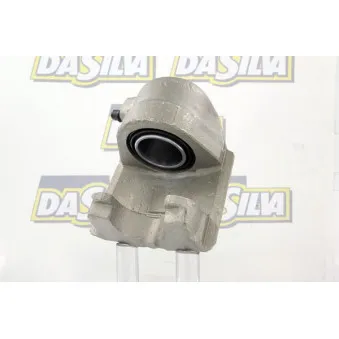 Étrier de frein avant droit DA SILVA ET3243