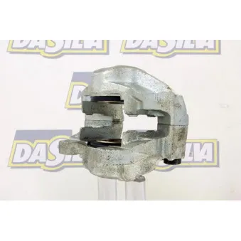 Étrier de frein avant gauche DA SILVA OEM A0034210098