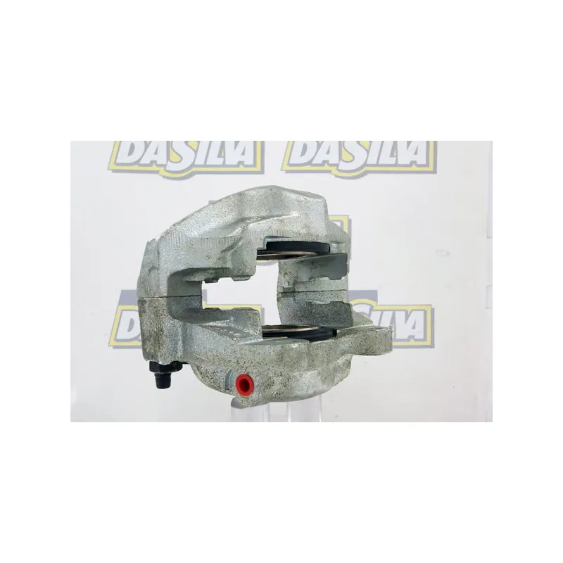 Étrier de frein avant gauche DA SILVA ET3358 - Visuel 2