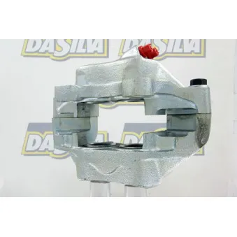Étrier de frein avant gauche DA SILVA OEM 76VB002B120EC