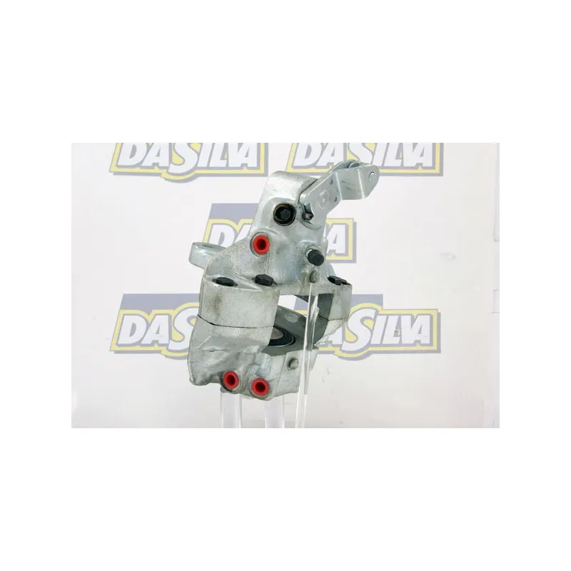 Étrier de frein avant gauche DA SILVA ET3394 - Visuel 1