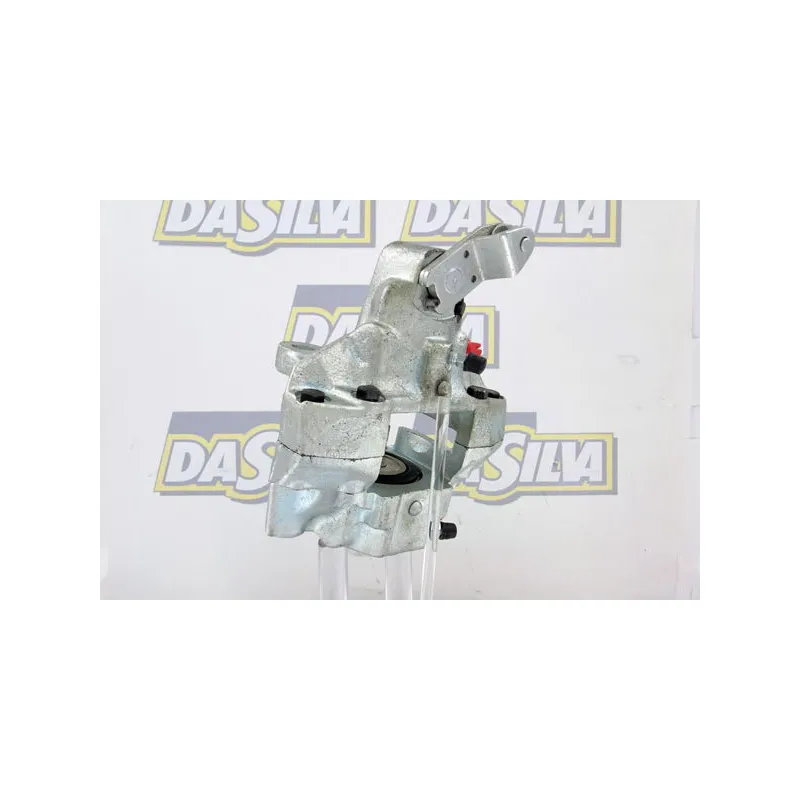 Étrier de frein avant droit DA SILVA ET3396 - Visuel 1