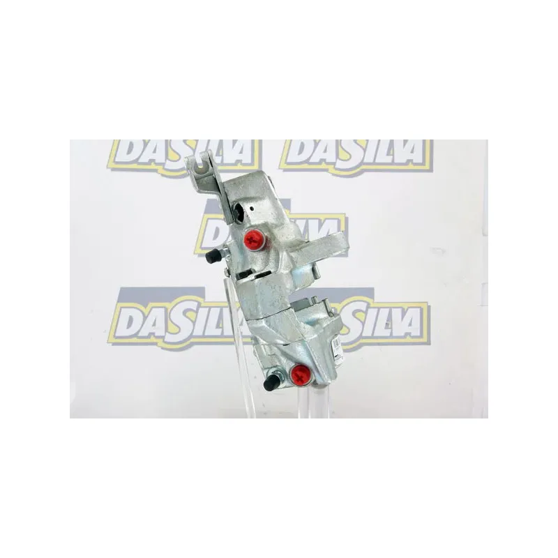 Étrier de frein avant droit DA SILVA ET3396 - Visuel 2