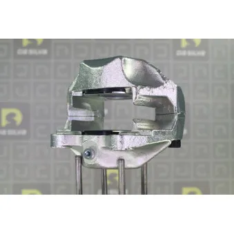 Étrier de frein avant droit DA SILVA OEM 0014218098