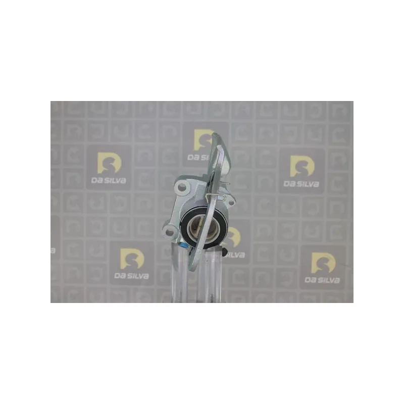 Étrier de frein avant droit DA SILVA ET3444 - Visuel 2