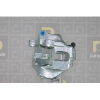Étrier de frein avant droit DA SILVA OEM 34111115938