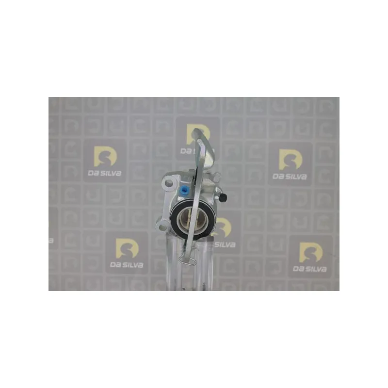 Étrier de frein avant gauche DA SILVA ET3484 - Visuel 2