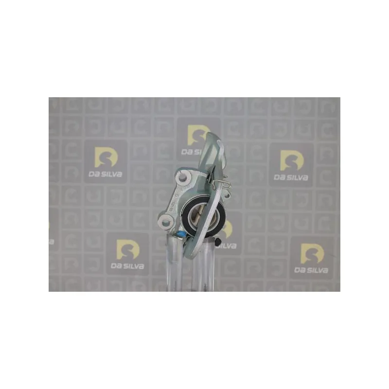 Étrier de frein avant droit DA SILVA ET3486 - Visuel 2