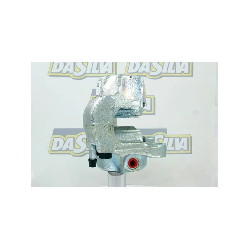 Étrier de frein avant gauche DA SILVA ET3585 - Visuel 2