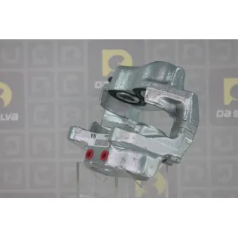 Étrier de frein avant droit DA SILVA OEM 34111119022