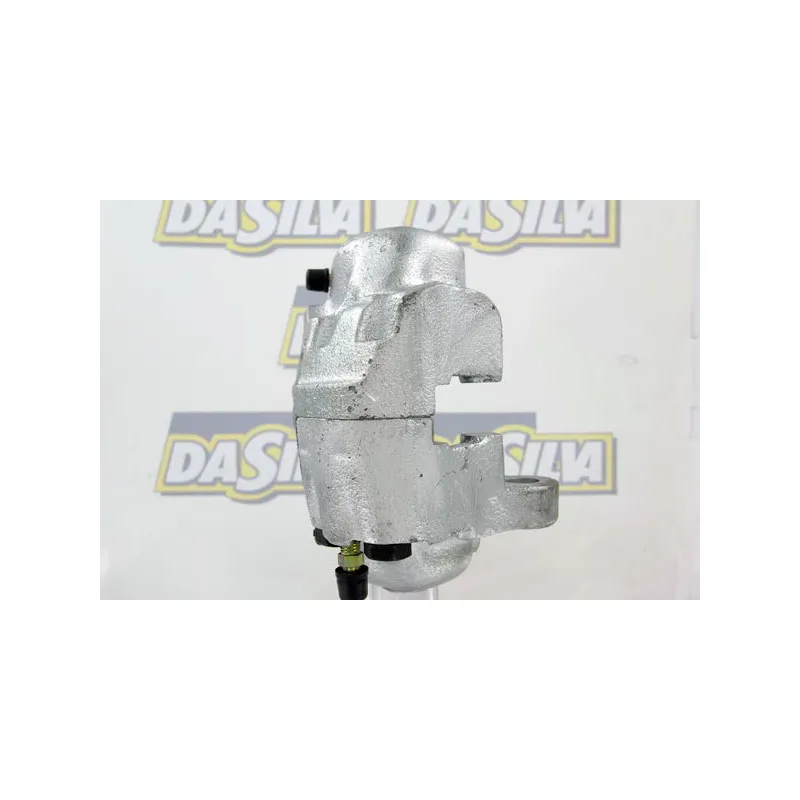 Étrier de frein avant gauche DA SILVA ET3669 - Visuel 2