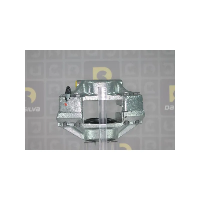 Étrier de frein avant droit DA SILVA ET3720 - Visuel 2