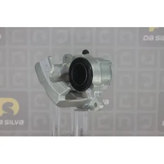 Étrier de frein avant droit DA SILVA ET3781