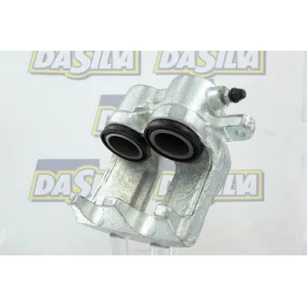 Étrier de frein avant gauche DA SILVA OEM 3516511
