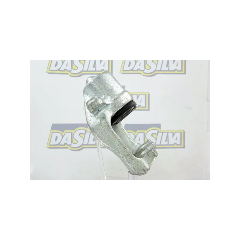 Étrier de frein avant gauche DA SILVA ET3801 - Visuel 2