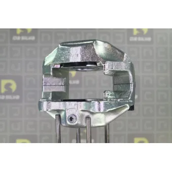 Étrier de frein avant droit DA SILVA OEM 0024212998