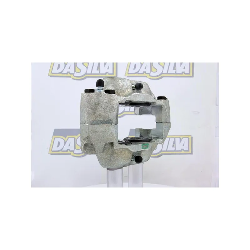 Étrier de frein avant gauche DA SILVA ET3873 - Visuel 1