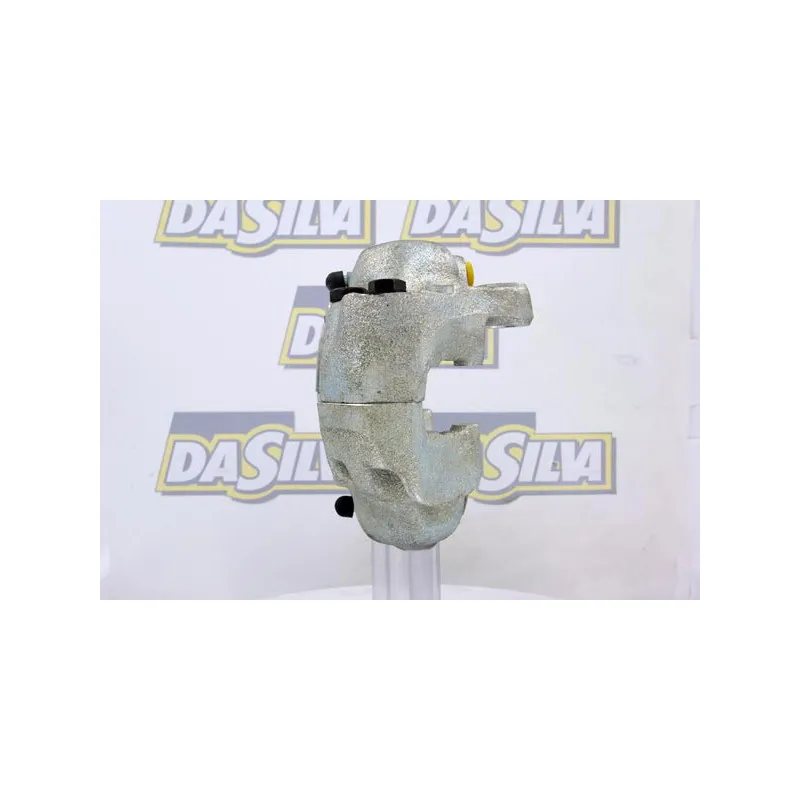 Étrier de frein avant gauche DA SILVA ET3873 - Visuel 2