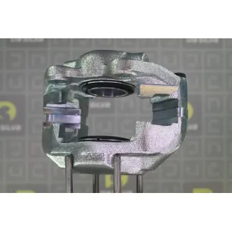 Étrier de frein avant droit DA SILVA OEM 6059363