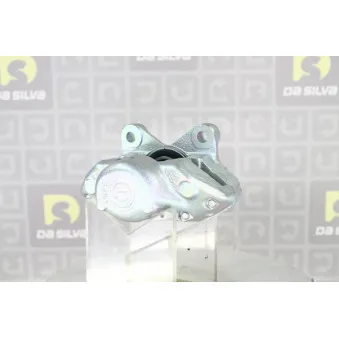 Étrier de frein avant gauche DA SILVA OEM 75061445