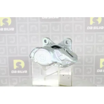 Étrier de frein avant droit DA SILVA OEM 75061446
