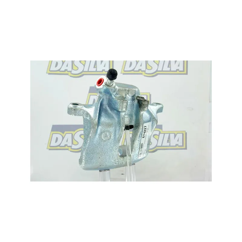 Étrier de frein avant gauche DA SILVA ET4227 - Visuel 1