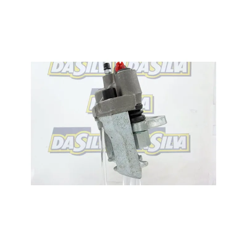 Étrier de frein avant gauche DA SILVA ET4299 - Visuel 2