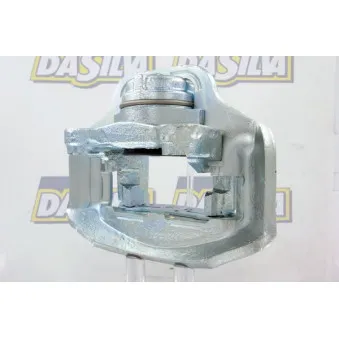 Étrier de frein avant droit DA SILVA ET4422