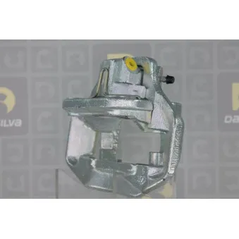 Étrier de frein avant droit DA SILVA OEM 94435143000
