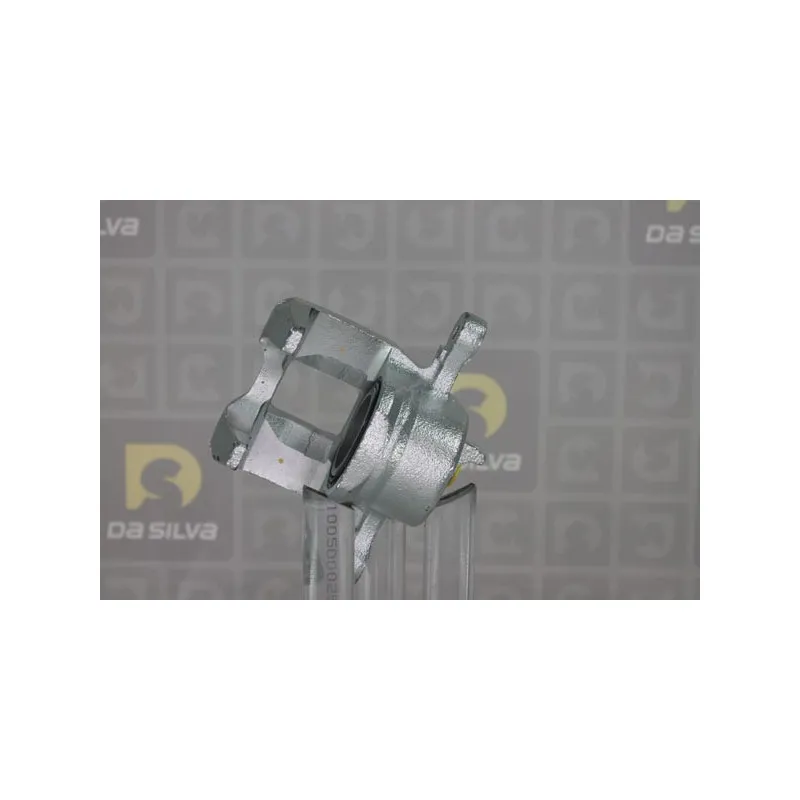 Étrier de frein avant gauche DA SILVA ET4492 - Visuel 1