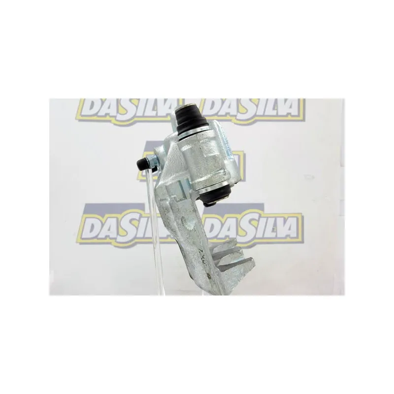 Étrier de frein avant gauche DA SILVA ET4699 - Visuel 2