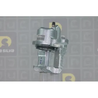 Étrier de frein avant droit DA SILVA OEM 7701201905