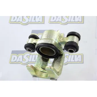 Étrier de frein avant droit DA SILVA ET4785