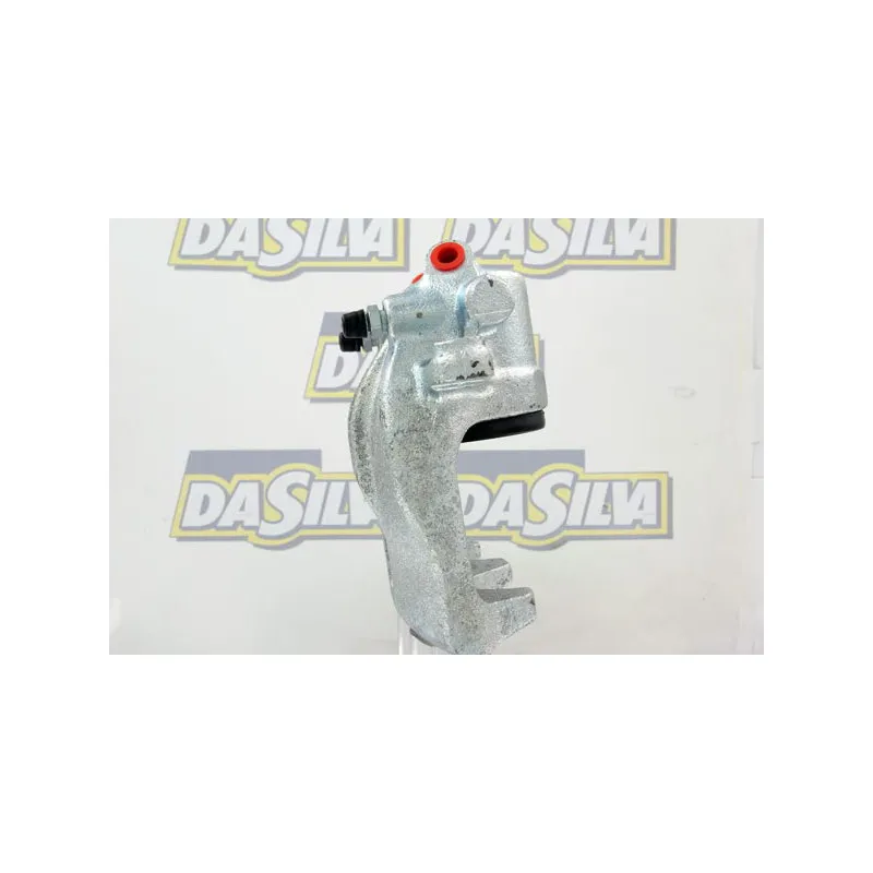 Étrier de frein avant droit DA SILVA ET4863 - Visuel 2