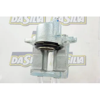 Étrier de frein avant droit DA SILVA OEM 440164