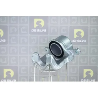 Étrier de frein avant droit DA SILVA OEM 581903KA10