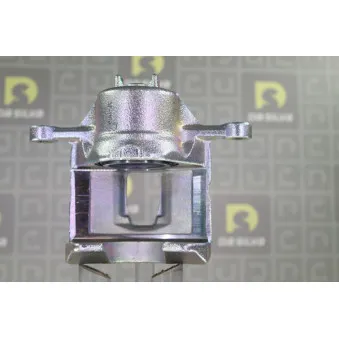 Étrier de frein avant gauche DA SILVA OEM 58110H8580