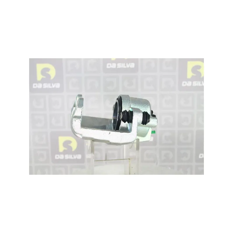 Étrier de frein avant gauche DA SILVA ET5062 - Visuel 2