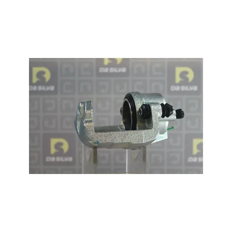 Étrier de frein avant droit DA SILVA ET5063 - Visuel 2