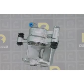 Étrier de frein avant gauche DA SILVA ET5100