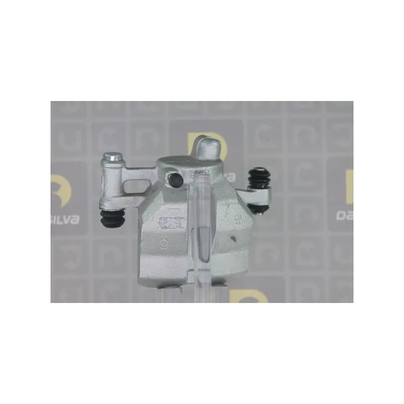 Étrier de frein avant gauche DA SILVA ET5100 - Visuel 2