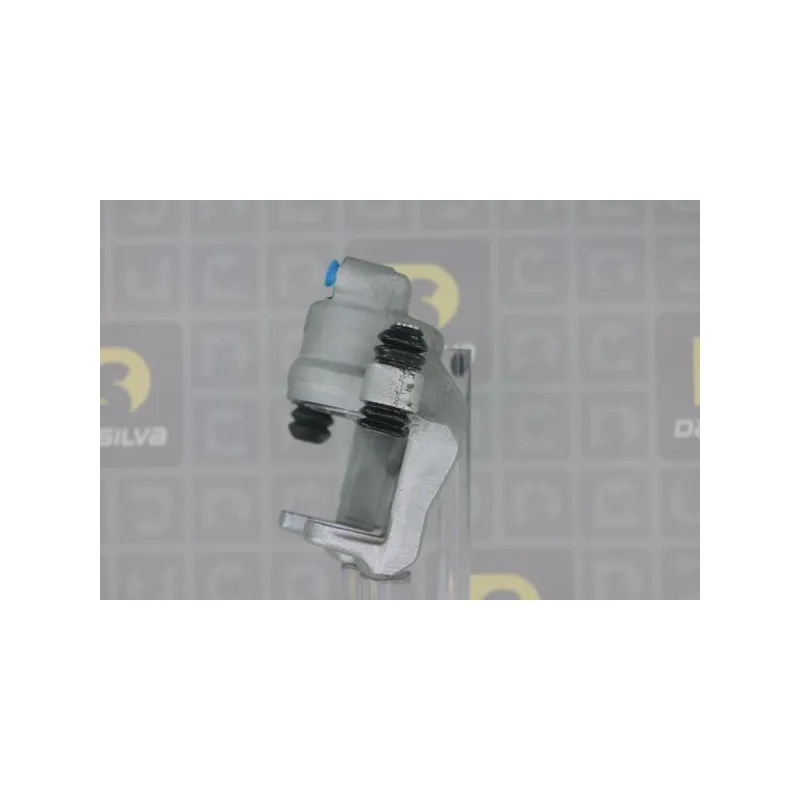 Étrier de frein avant droit DA SILVA ET5104 - Visuel 1