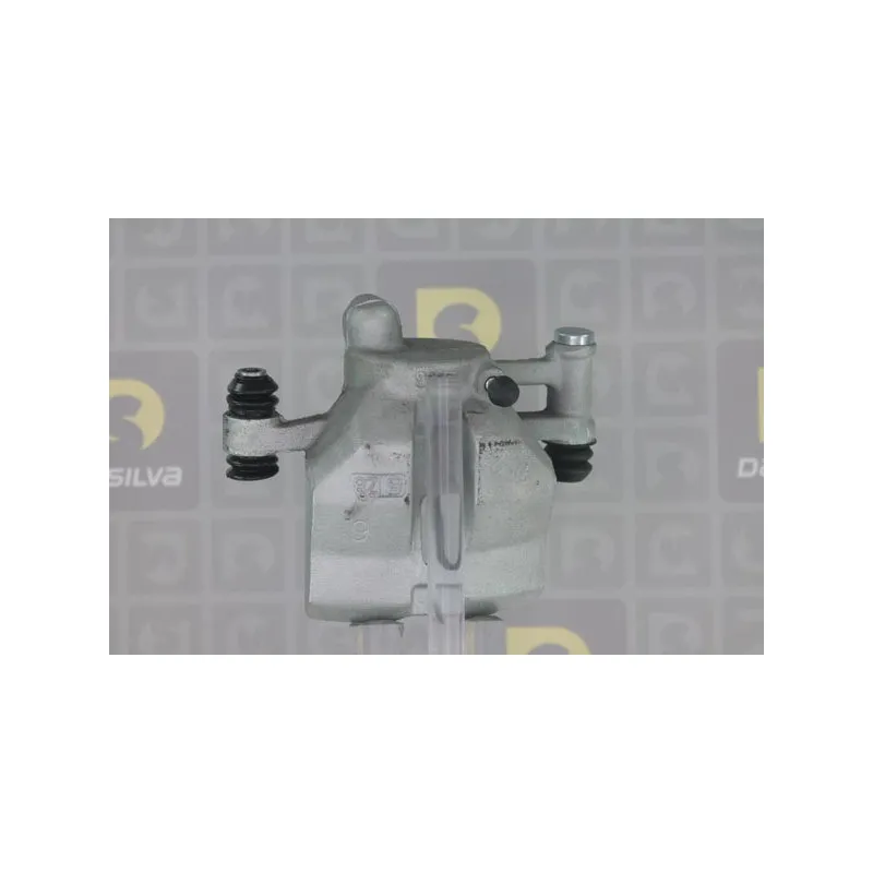 Étrier de frein avant droit DA SILVA ET5104 - Visuel 2