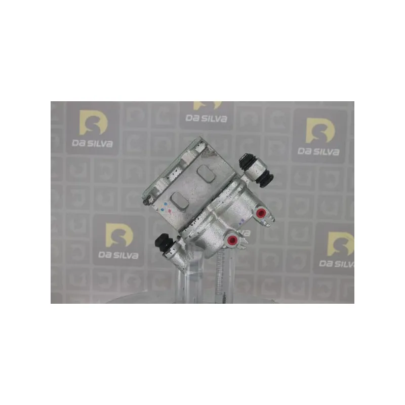 Étrier de frein avant gauche DA SILVA ET5113 - Visuel 1